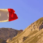 Lottomatica results IPO