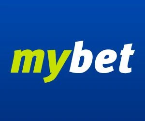 MyBet Review: Bonus Codes, Registration and Mobile Apps