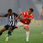Brasil tributárias apostas esportivas