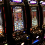 Scottish government imposes midnight curfew on casinos