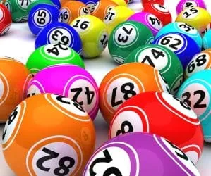 ASA to regulate bingo ads the same way as betting products