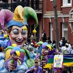 New Orleans
