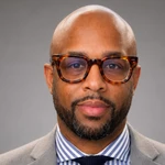 New Ceo for Allwyn North American operations