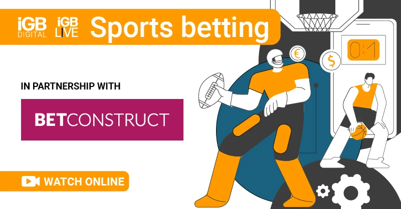 betconstruct dream factory