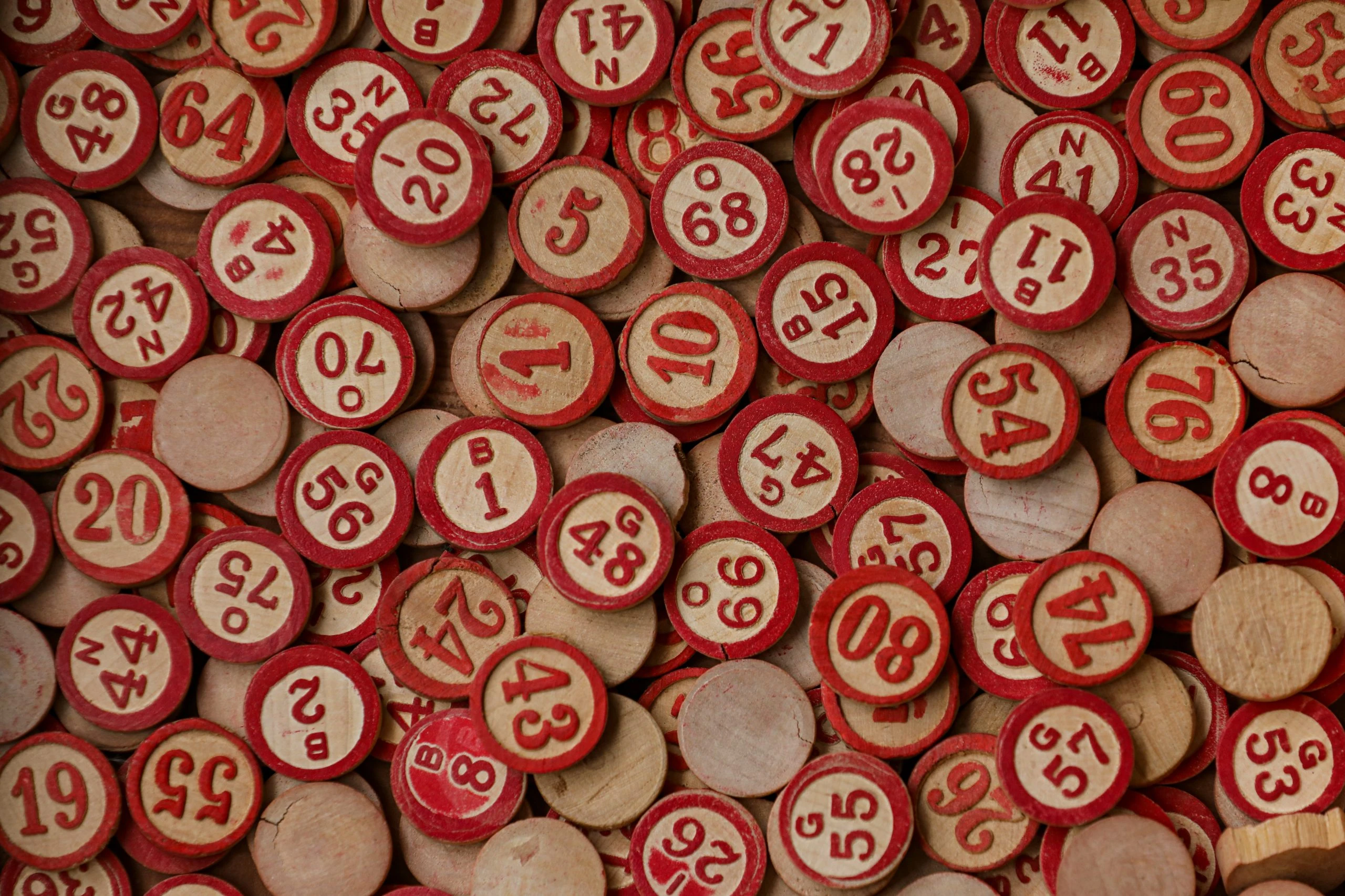 Sweden court upholds Bingo license rejection