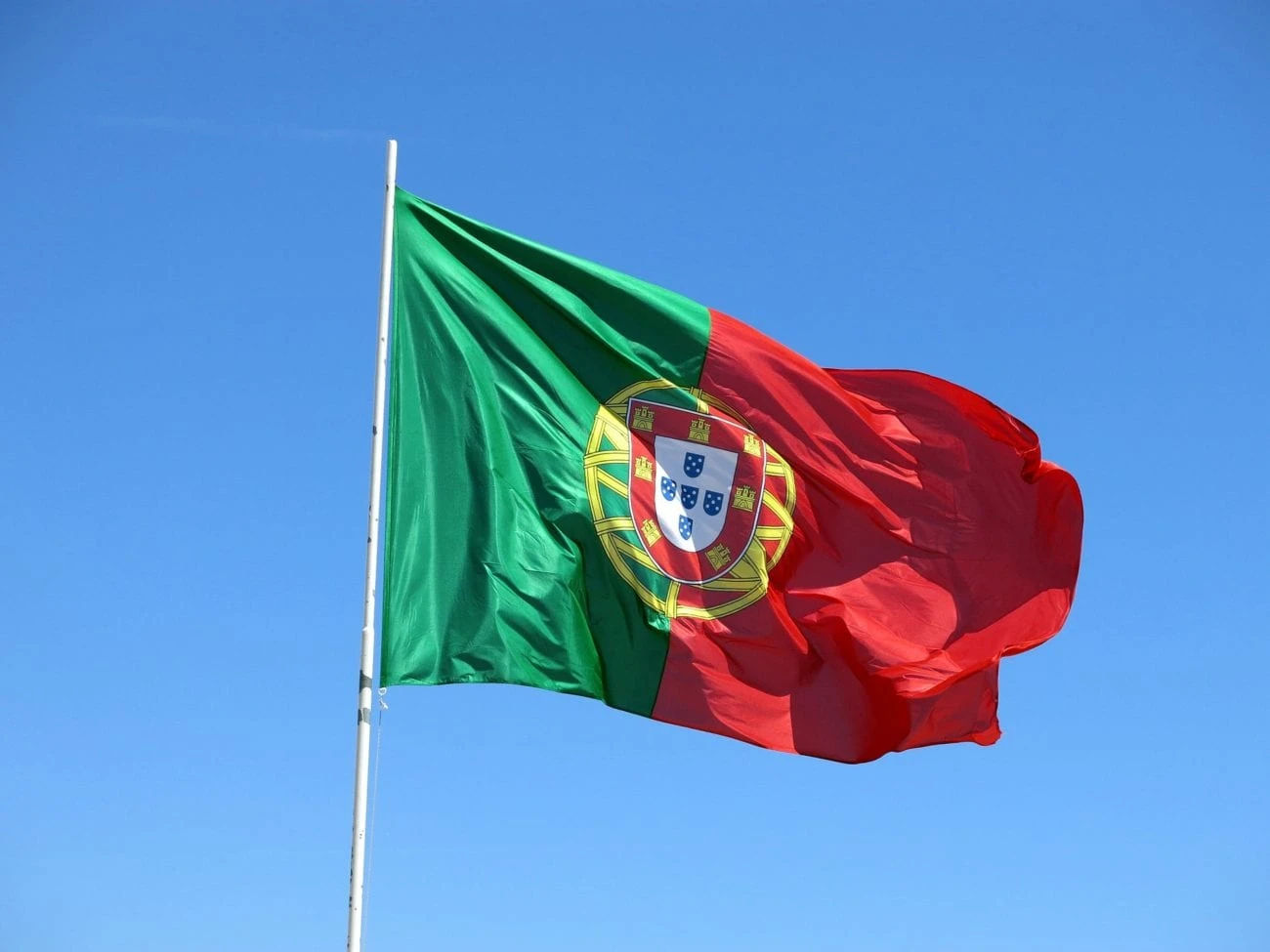 Portugal Q2