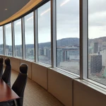 Entain CFO