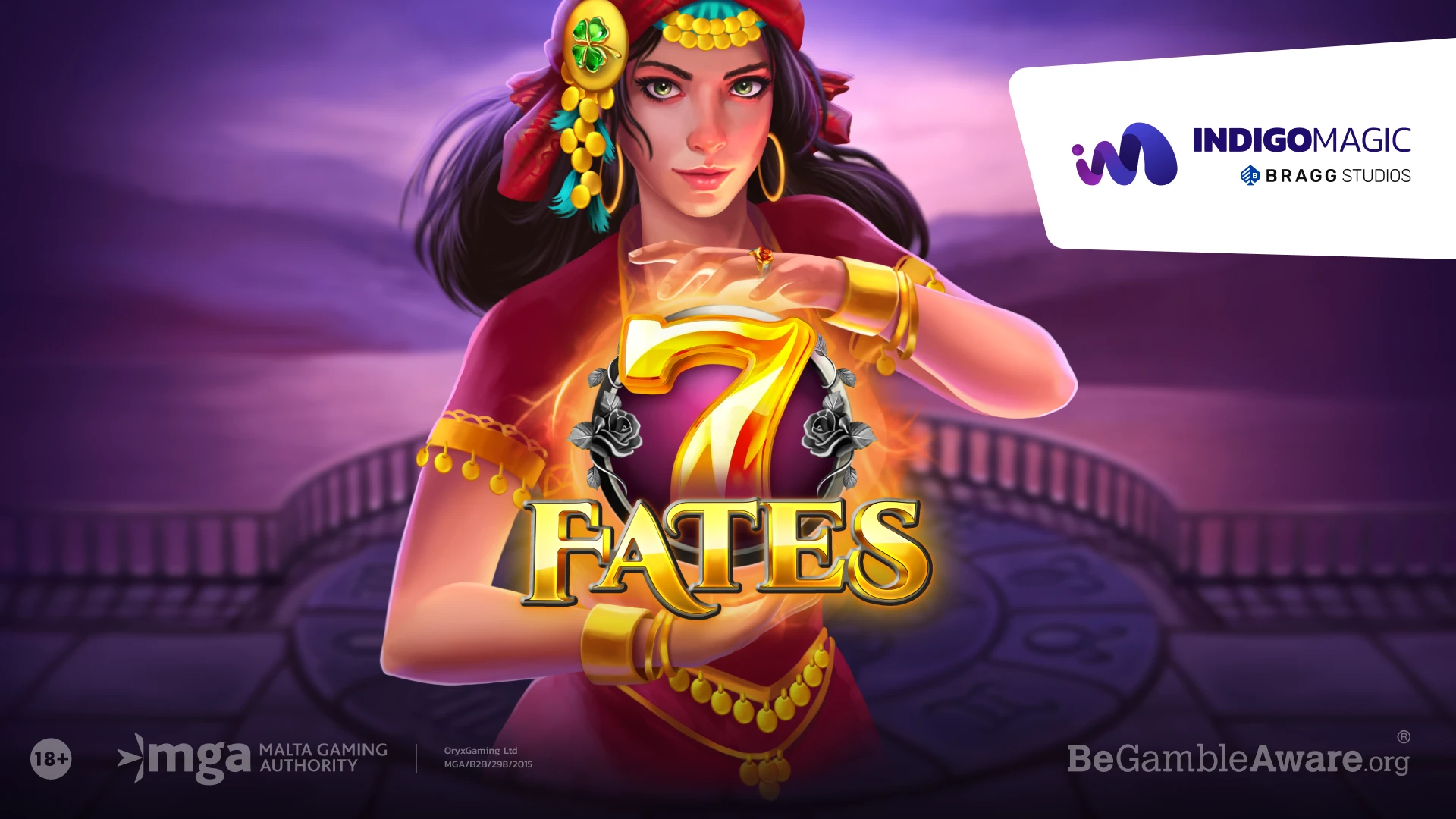 Bragg_7Fates_PR image