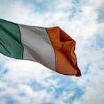 GiG enters Irish Market
