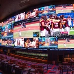 Circa Resort & Casino sportsbook