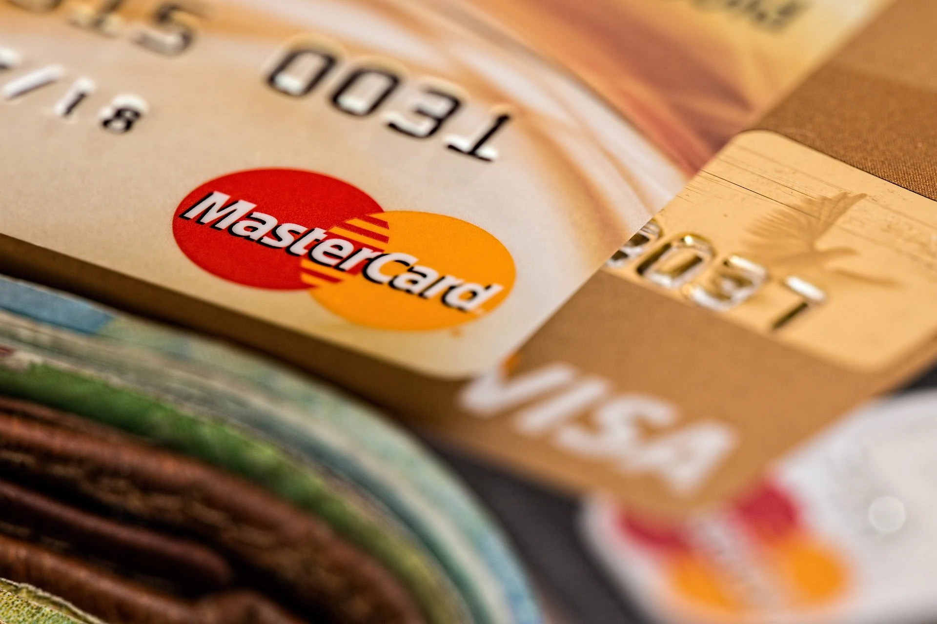 Australia credit card ban