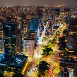 brasil jogos de azar em ambientes físicos