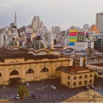 Brazil betting CPI extortion