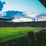 Ksa reminder of compliance ahead of the World Cup