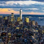 New York sports betting January