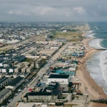 Nigeria gambling
