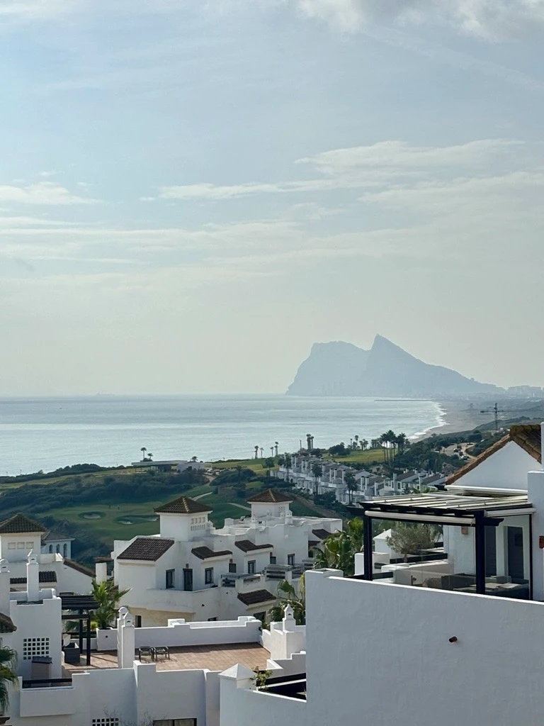 Gibraltar gambling tax
