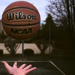 ncaa player prop ban