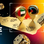 Endorphina gets a license for UAE