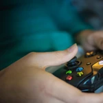 Danish report highlights gambling elements in children's online gaming