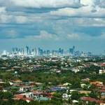 Pagcor revenue 2024