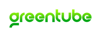 Greentube enters Germany market