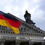 Germany national survey