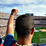 LaLiga US Integrity