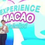 Macau Maria Helena
