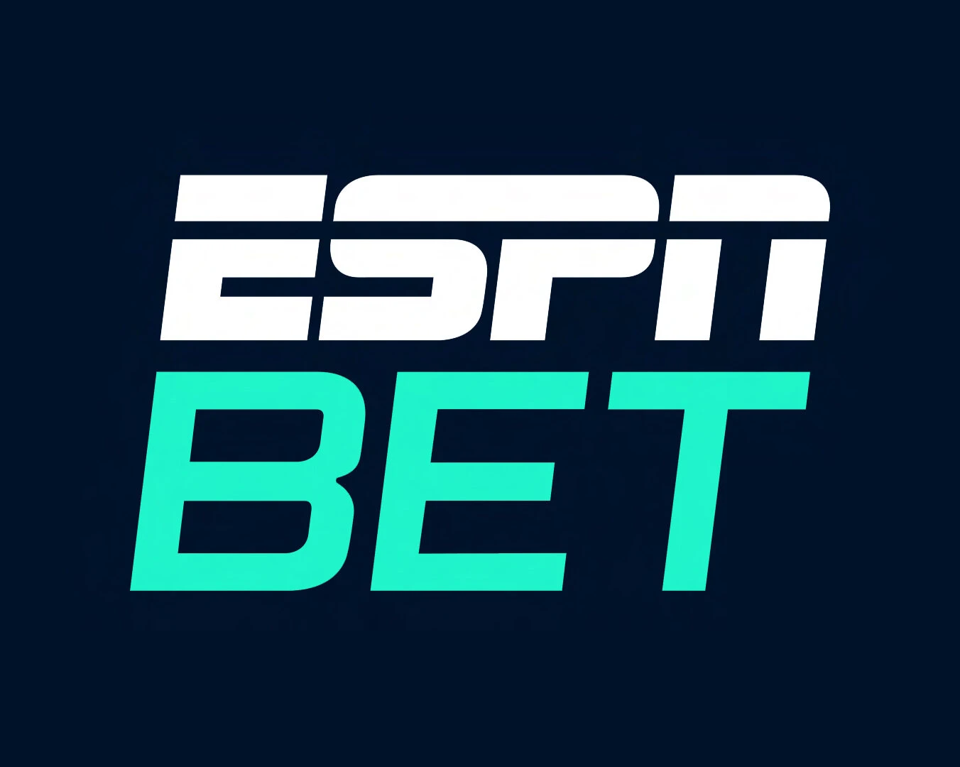 ESPN Bet Q4 Penn