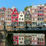 Amsterdam as KSA allocates funding for gambling prevention projects