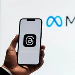 Meta illegal gambling ads found to to reach millions of Dutch users