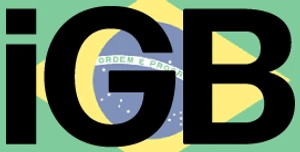 Home page