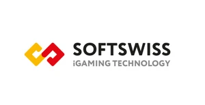 SOFTSWISS