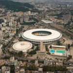 brasil manipulação de resultados