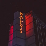 bally's