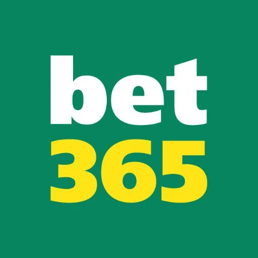 Bet365 scores court victory in long-running trademark battle - iGB