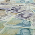 Betfred to pay after gambling-harm prevention failures