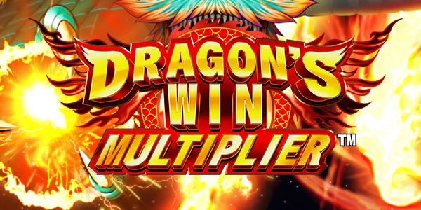 Dragon's Win by Win Fast