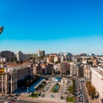 Kyiv orders liquidation of casino