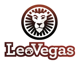 Leovegas Casino