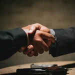 Bragg Gaming acquisition of Drayton International