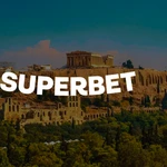 Superbet launches in the Greek market