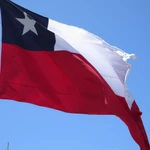 Chile gambling