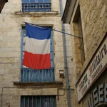 France JONUM