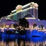 Caesars