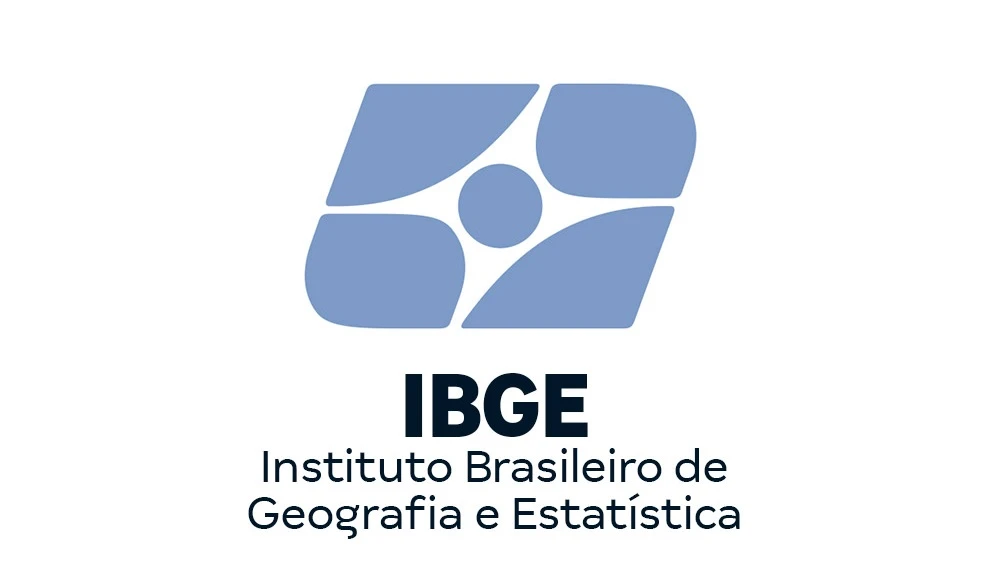 IBGE proibição bets Abras