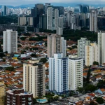 Brazil self-exclusion