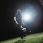Svenska Spel joins new match-fixing campaign