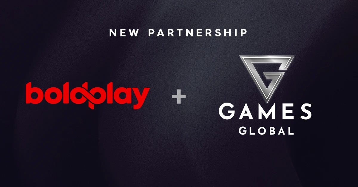 Boldplay-GamesGlobal-PR image